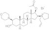 Rocuronium bromide