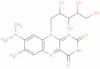 8-Demethyl-8-(dimethylamino)riboflavin