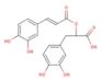 Rosmarinic acid