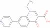 Rosoxacin