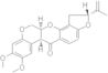 Rotenone