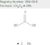 Rubidium carbonate