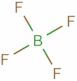 Borato(1-), tetrafluoro-, rubidio