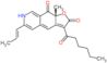 Rubropunctamine