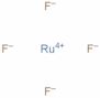 ruthenium pentafluoride