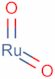 Ruthenium dioxide