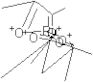 Tris(acetylacetonato)ruthenium