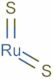 ruthenium disulphide