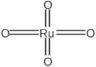 Ruthenium Tetroxide