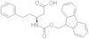 Fmoc-(S)-3-amino-5-phenyl-pentanoic acid