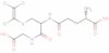 S-(1,2,2-trichlorovinyl)glutathione