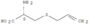 D-Cysteine,S-2-propen-1-yl-