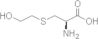 S-2-Hydroxyethyl-L-cysteine