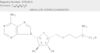 L-Homocysteine, S-(5'-deoxyadenosin-5'-yl)-