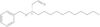 (3S)-3-(Phenylmethoxy)tetradecanal