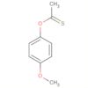 Ethanethioic acid, S-(4-methoxyphenyl) ester