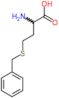 phenylmethionine