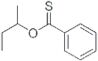 Thiobenzoicacidbutylester; 95%