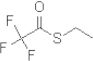 S-Ethyl trifluorothioacetate
