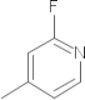 4,5-O-[(1S)-2-Hydroxy-1-methylethylidene]-2,3-O-(1-methylethylidene)-β-D-fructopyranose 1-sulfamate