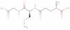 S-methylglutathione