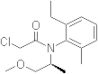 (S)-Metolachlor