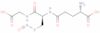 Nitrosoglutathione