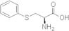 S-Phenyl-L-cysteine