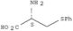 D-Cysteine, S-phenyl-