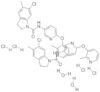 6-Chloro-2,3-dihydro-5-methyl-N-[6-[(2-methyl-3-pyridinyl)oxy]-3-pyridinyl]-1H-indole-1-carboxamide