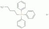 pentyltriphenylphosphonium bromide