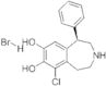 R-(+)-skf-81297 hydrobromide