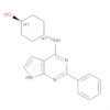 Derenofylline