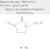 L-Proline, 5-oxo-, monosodium salt