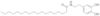 N-[2-(3,4-DIHYDROXYPHENYL)ETHYL]OCTADECANAMIDE