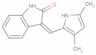 Semaxinib