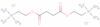 succinylcholine chloride dihydrate