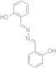 Salicylaldazine