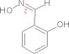 Salicylaldoxime