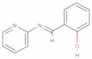 Salicylidene 2-Aminopyridine