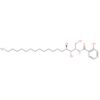 Benzamide, N-[(1S,2S,3R)-2,3-dihydroxy-1-(hydroxyméthyl)heptadécyle]-2-hydroxy-