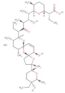 Salinomycin sodium