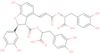 Salvianolic acid B