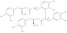 Benzenepropanoic acid, a-[[(2E)-3-[2-[(1E)-1-[[(1R)-1-carboxy-2-(3,4-dihydroxyphenyl)ethoxy]carbon…