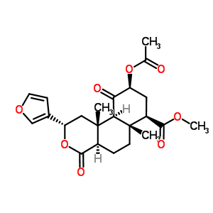 Salvinorin