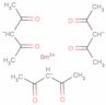 (OC-6-11)-Tris(2,4-pentanedionato-κO2,κO4)samarium