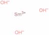 samarium trihydroxide