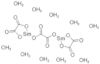 Samarium (III) oxalate hydrate