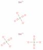 Samarium sulfate (Sm2(SO4)3)