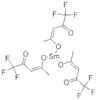 samarium trifluoroacetylacetonate
